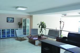 design-1